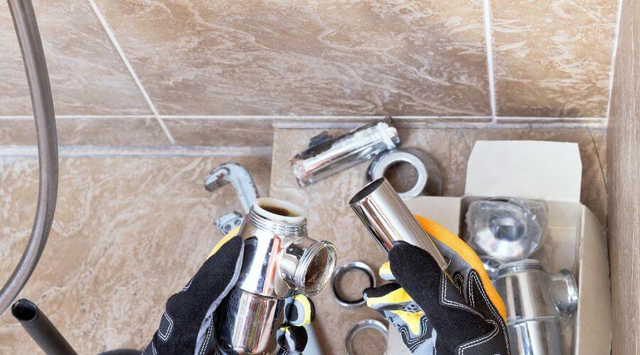 Expert Emergency Roof Repairs services in Beverly, NJ